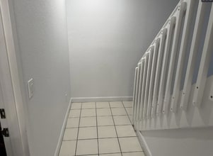 3516 Shoma Dr in Royal Palm Beach, FL - Foto de edificio - Building Photo