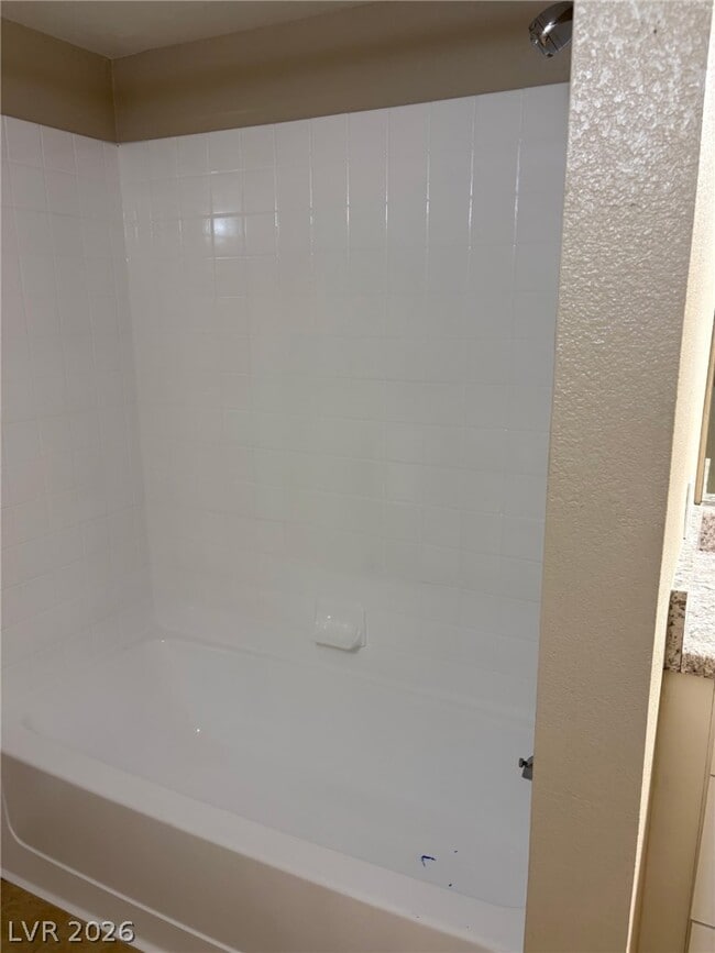 property at 555 E Silverado Ranch Blvd