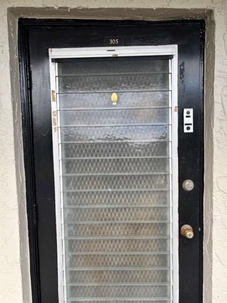 property at 9401 Lime Bay Blvd