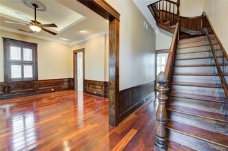 1507 20th St in Galveston, TX - Building Photo - Building Photo