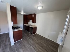 119 E Water St in Anaheim, CA - Building Photo - Building Photo