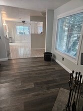 4195 Kingsley St in Montclair, CA - Building Photo - Building Photo