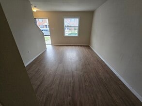 1707 Chicago Ave in Richmond, VA - Building Photo - Building Photo