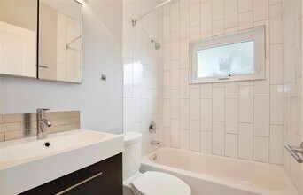 2307 S Mills Ave in Orlando, FL - Building Photo - Building Photo