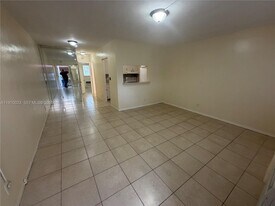 2838 Madison St in Hollywood, FL - Building Photo