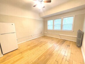 1503-15 E Kane Pl in Milwaukee, WI - Building Photo - Building Photo