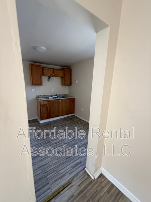 1425 S 11th St in Milwaukee, WI - Building Photo - Building Photo