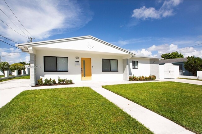6010 SW 108th Pl in Miami, FL - Building Photo - Building Photo