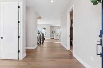 1426 Swan Peter Dr in Berthoud, CO - Building Photo - Building Photo