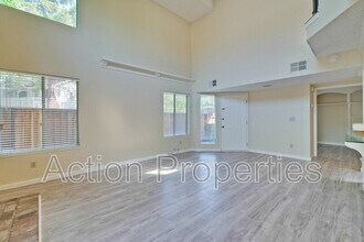 1999 Garden Bing Cir in San Jose, CA - Building Photo - Building Photo