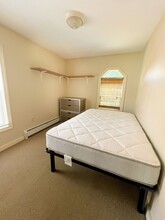 70 Groton Ave in Cortland, NY - Building Photo - Building Photo