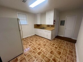 3017 McQueen St in Montgomery, AL - Building Photo - Building Photo