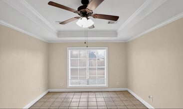 122 Palin Drive in Madison, MS - Building Photo - Building Photo