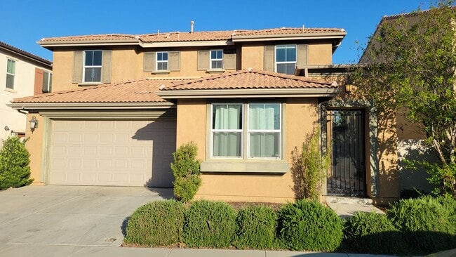 property at 39603 Strada Venezia