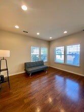 329 Messina Terrace in Davis, CA - Building Photo - Building Photo