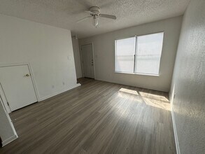 1306 Monroe Loop in Killeen, TX - Building Photo - Building Photo
