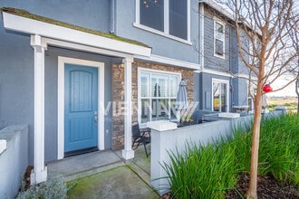 6216 Lonetree Blvd in Rocklin, CA - Building Photo - Building Photo