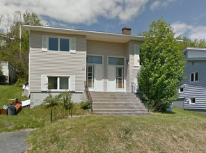 10 Weymouth St in St John's, NL - Building Photo - Building Photo