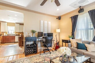 39 Melvin St in Wakefield, MA - Building Photo - Building Photo