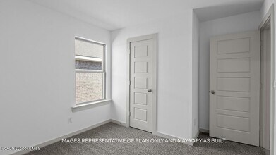 206 14th St in Wolfforth, TX - Building Photo - Building Photo