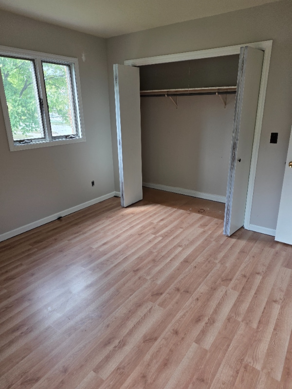 519 W Superior St in Ottawa, IL - Building Photo - Building Photo