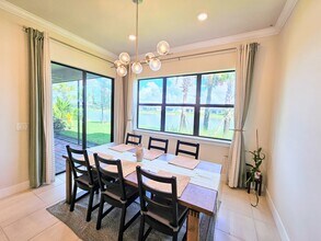 4308 Arlington Dr in Ave Maria, FL - Building Photo - Building Photo