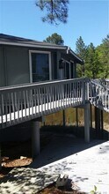 336 Bald Cypress Dr in Vass, NC - Building Photo - Building Photo