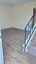 3266 Executive Hills Rd in Las Cruces, NM - Foto de edificio - Building Photo