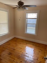 74 Sharon St in Medford, MA - Building Photo - Building Photo