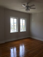 1759 Hillhurst Ave in Los Angeles, CA - Building Photo - Building Photo