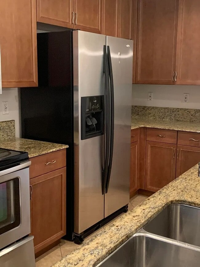 property at 7407 Briella Dr