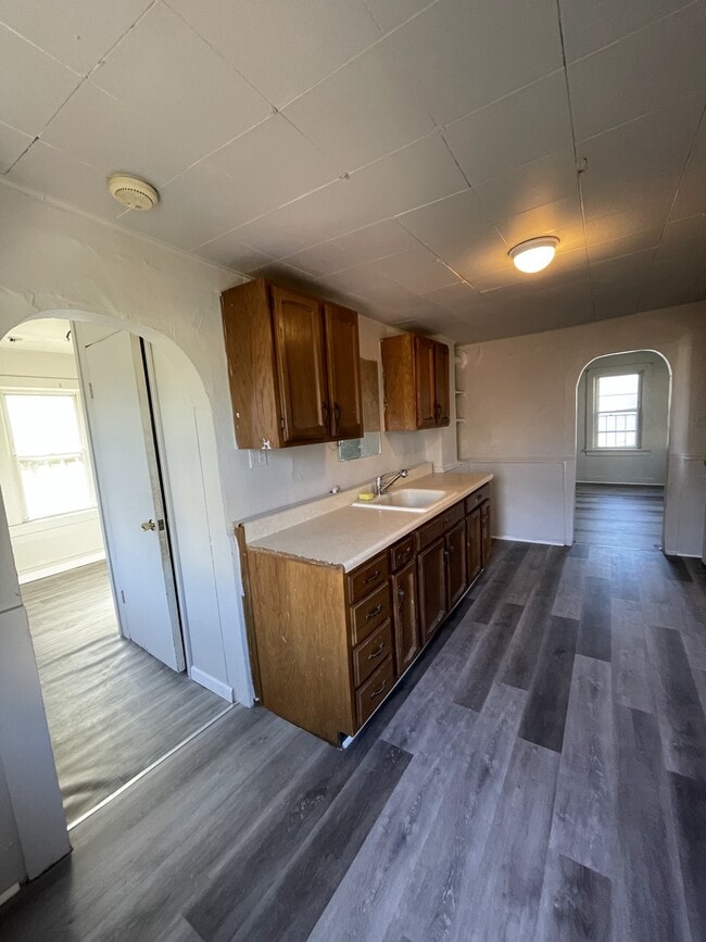 1114 Pennsylvania Ave, Unit 2