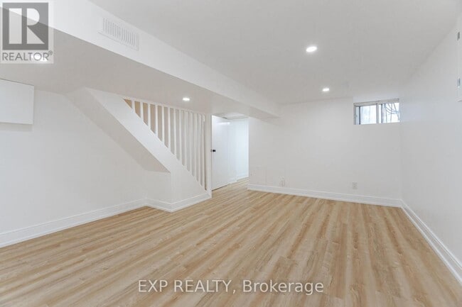 property at 716 Brock Ave