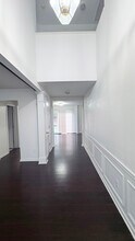 6816 Southbrook Dr in Charlotte, NC - Building Photo - Building Photo