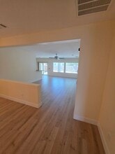 3241 Flyway Ct in North Las Vegas, NV - Building Photo - Building Photo
