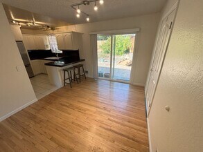 1225 Shaws Flat Rd in Sonora, CA - Building Photo - Building Photo