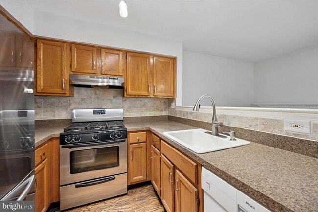 175 Leedom Way in Newtown, PA - Building Photo - Building Photo