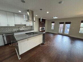 1280 Dahlgren Lane in Atlanta, GA - Building Photo - Building Photo