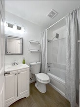 2365 Fallingtree Dr in San Jose, CA - Building Photo - Building Photo