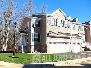 204 Downey Ln in Monmouth Junction, NJ - Building Photo - Building Photo