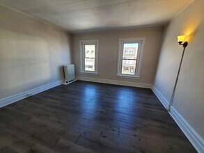 450 Washington St in Allentown, PA - Building Photo - Building Photo