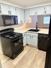 1431 Imperial Rd in Colorado Springs, CO - Building Photo - Building Photo