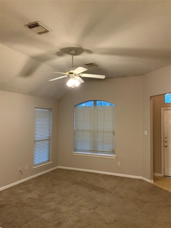 1804 Arbor Glen in Conroe, TX - Building Photo - Building Photo