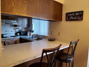 1177 N 900 E in Layton, UT - Building Photo - Building Photo