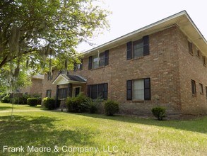 4407 Caroline Dr in Savannah, GA - Building Photo - Building Photo