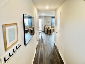 1 N Yaupon Dr in Surfside Beach, SC - Building Photo - Building Photo