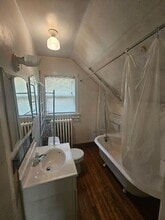 7424 Franklin Ave in Middleton, WI - Building Photo - Building Photo