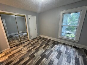 314 E Walnut St in Kokomo, IN - Building Photo - Building Photo