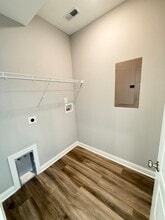 3920 Dunbar Ave in New Albany, IN - Building Photo - Building Photo