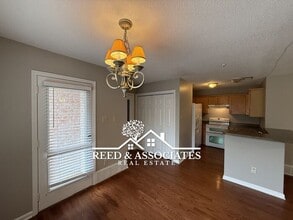 1173 Clear Creek Rd in Collierville, TN - Building Photo - Building Photo